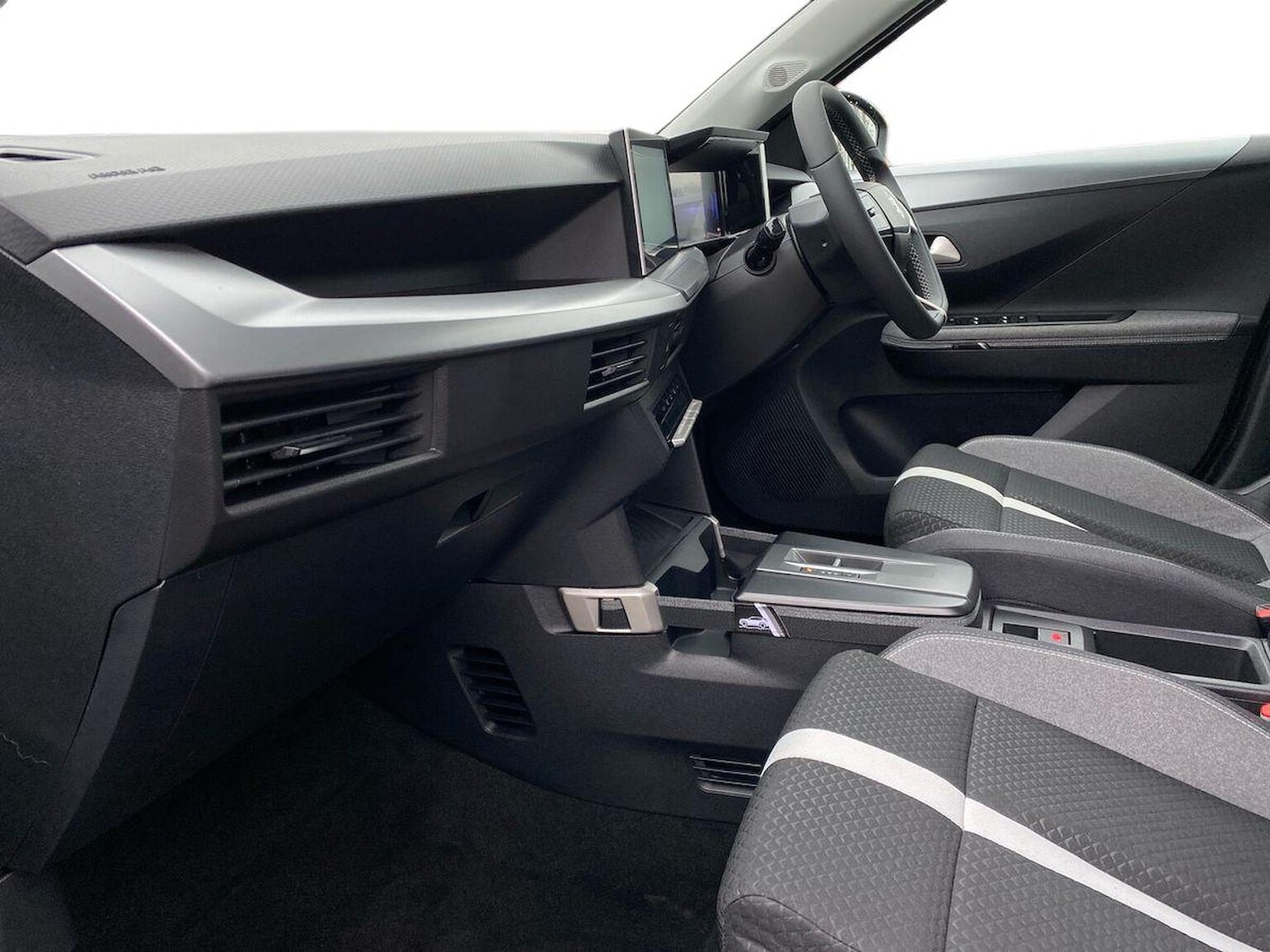 Used Vauxhall Frontera 2025 for sale - 77962301: Photo 7