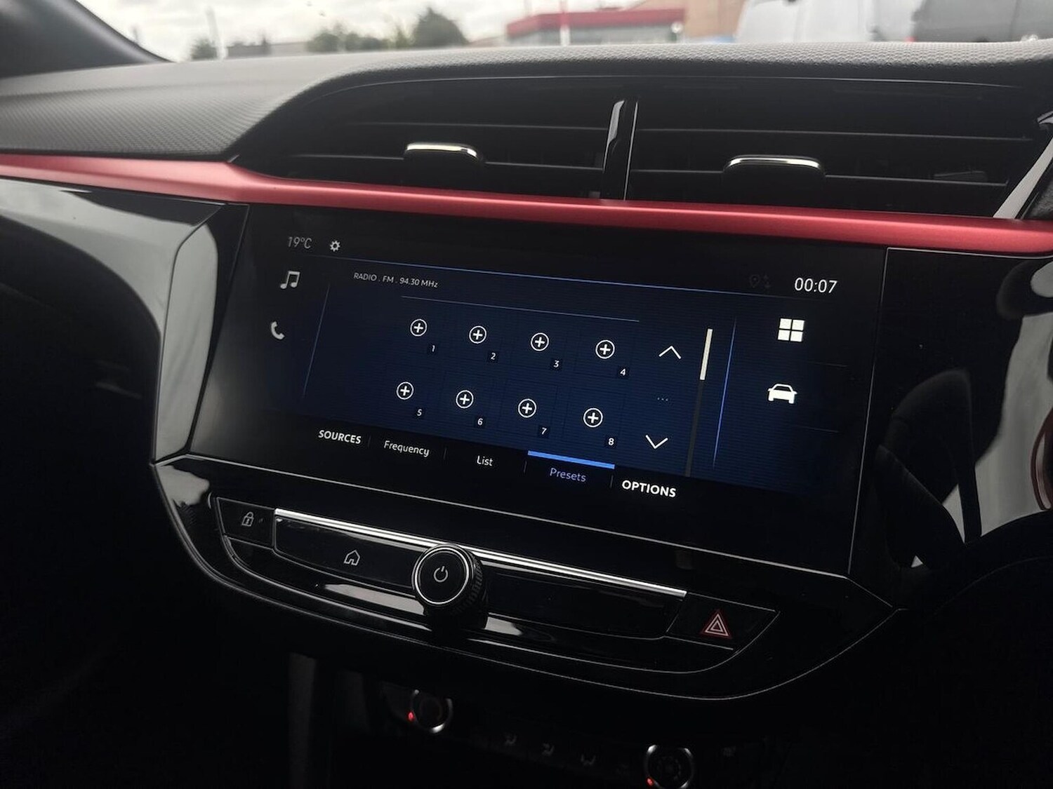 Used Vauxhall Corsa 2026 for sale - 78192546: Photo 23