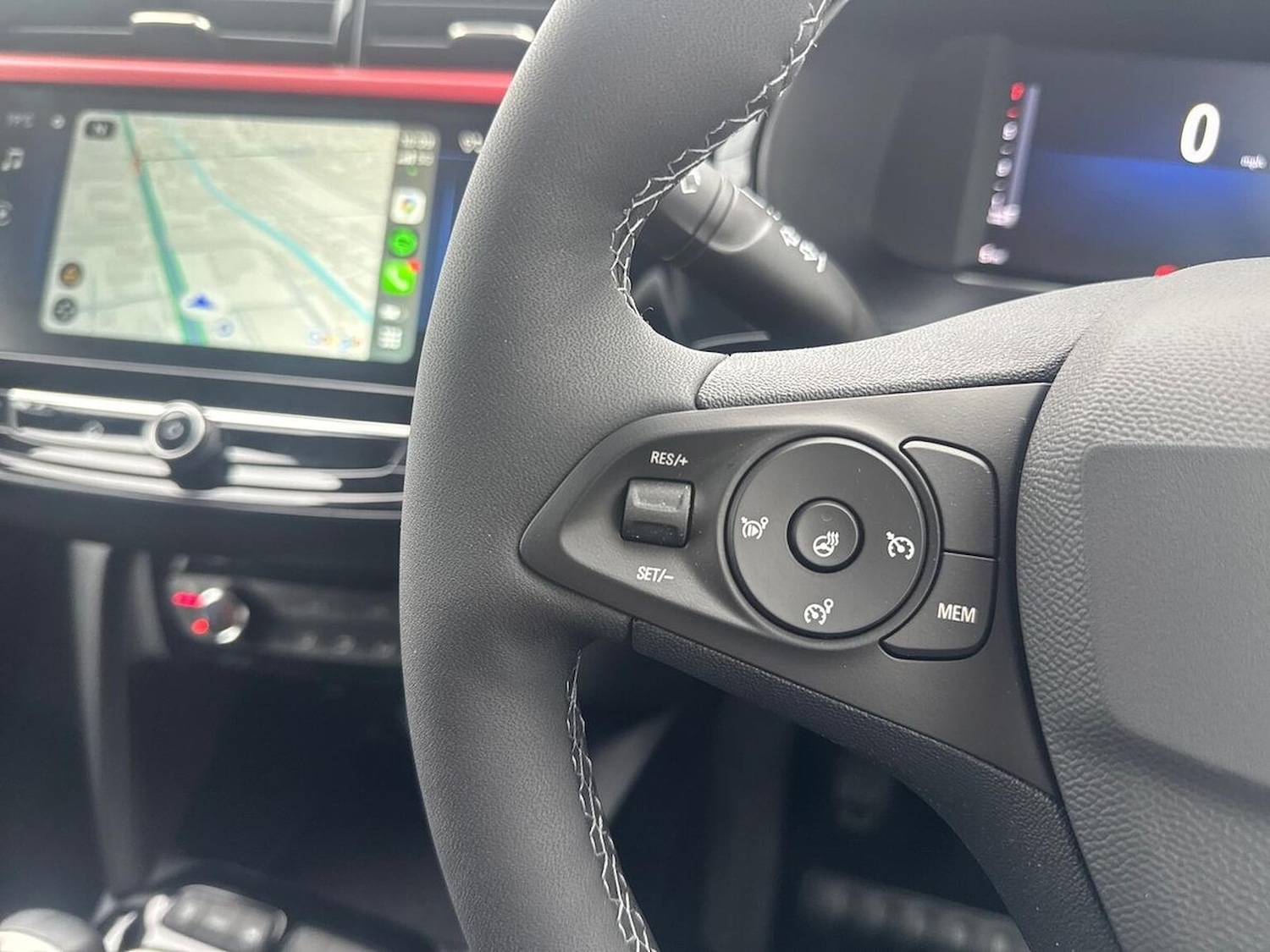 Used Vauxhall Corsa 2026 for sale - 78192546: Photo 26