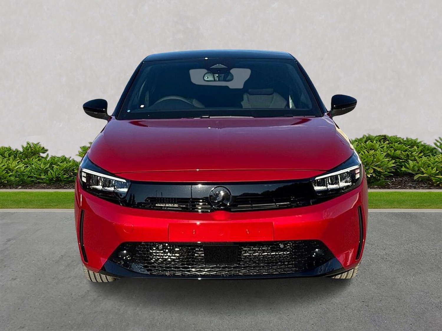 Used Vauxhall Corsa 2026 for sale - 78192546: Photo 5