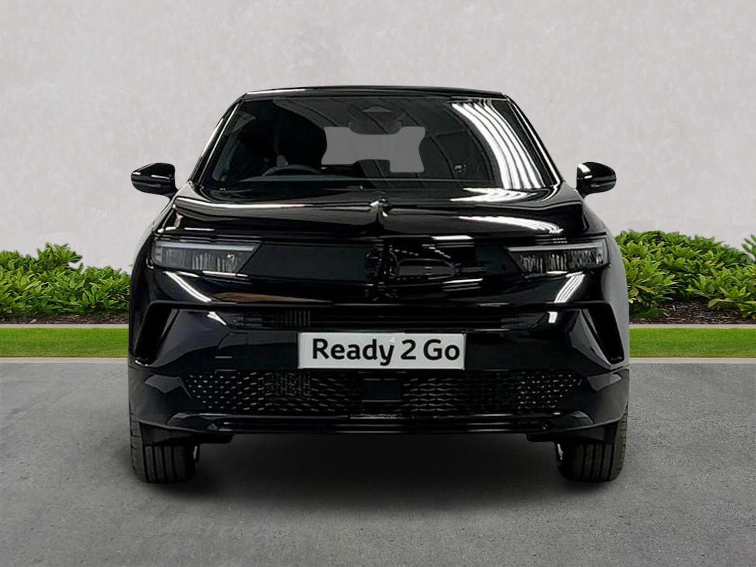 Used Vauxhall Mokka 2025 for sale - 77065762: Photo 5