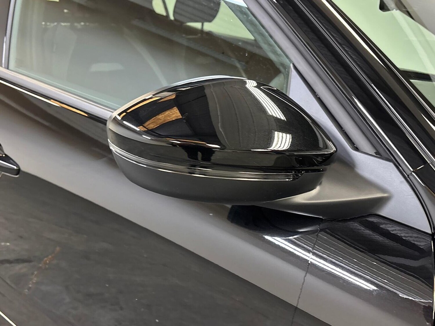 Used Vauxhall Mokka 2025 for sale - 77065765: Photo 30