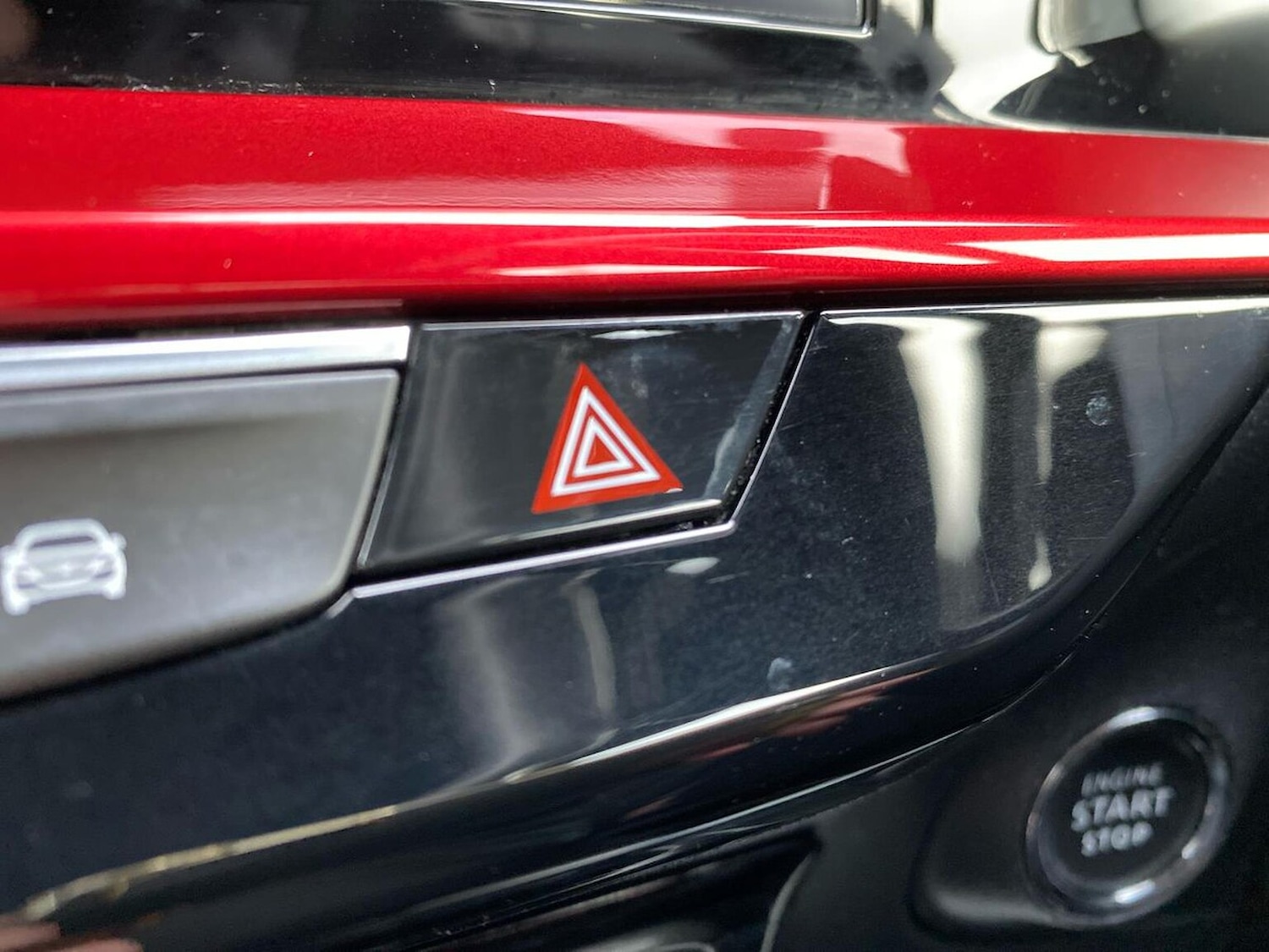 Used Vauxhall Mokka 2023 for sale - 77687988: Photo 22