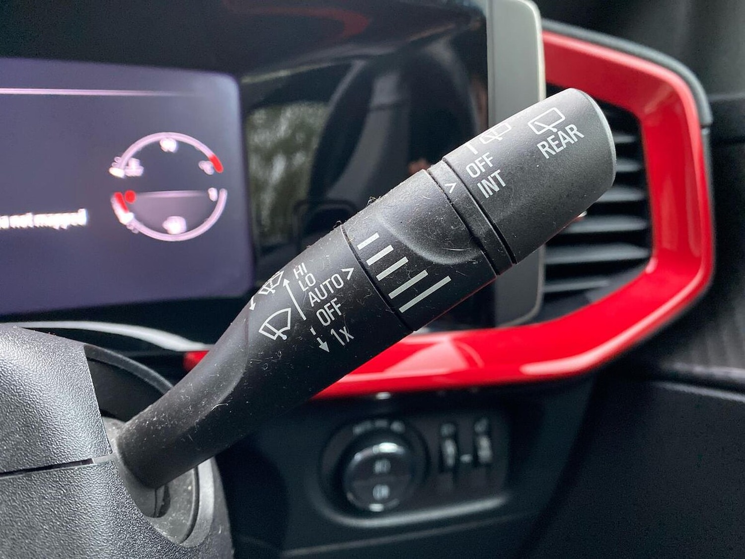 Used Vauxhall Mokka 2023 for sale - 77687988: Photo 28