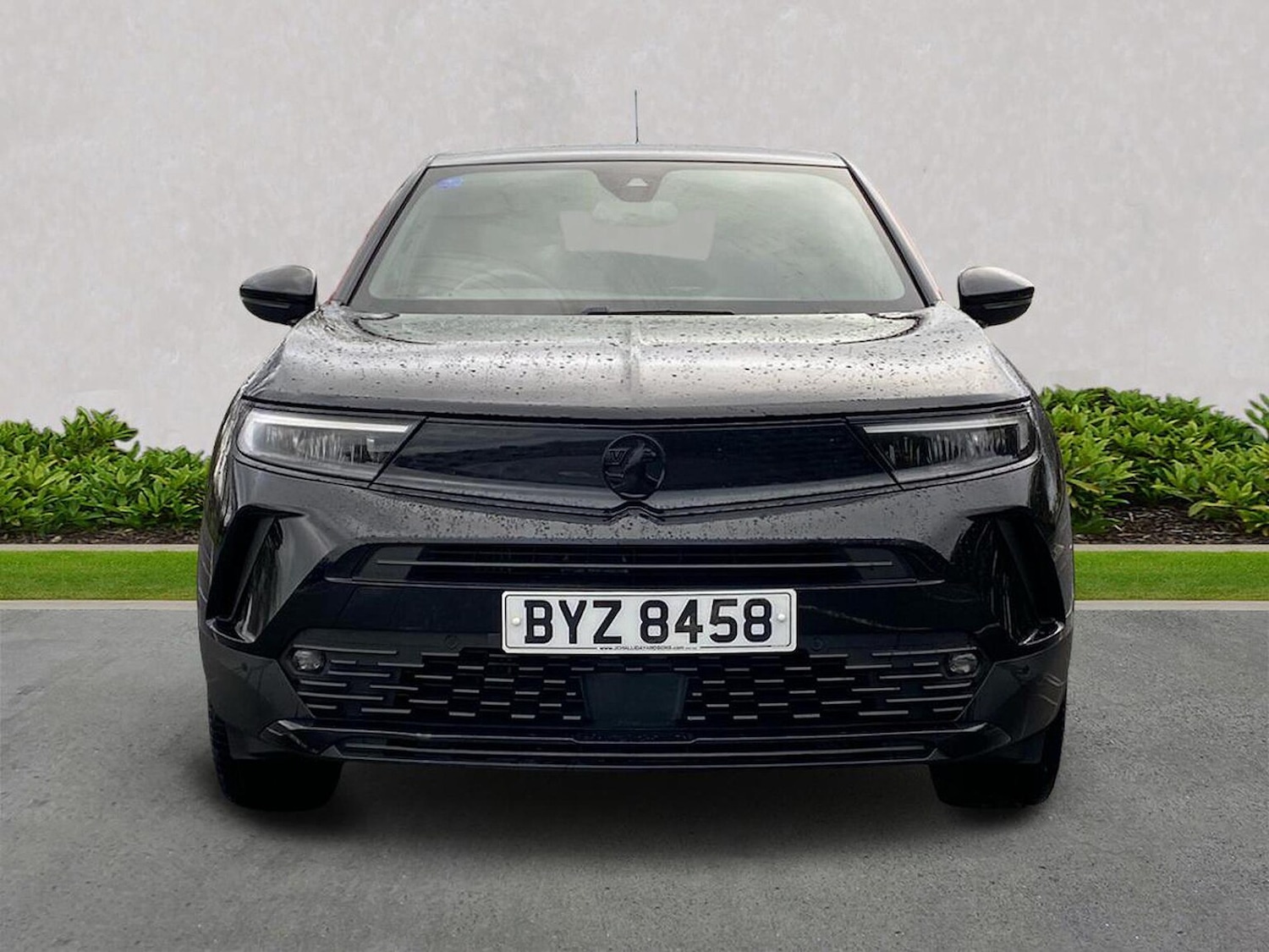 Used Vauxhall Mokka 2023 for sale - 77687988: Photo 5