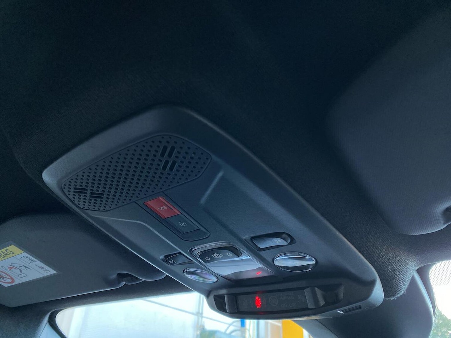 Used Vauxhall Corsa 2022 for sale - 77635495: Photo 14