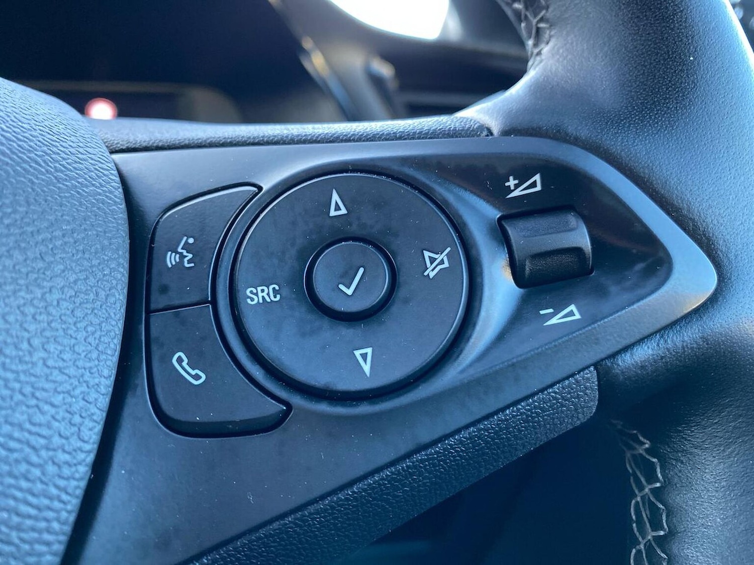 Used Vauxhall Corsa 2022 for sale - 77635495: Photo 26