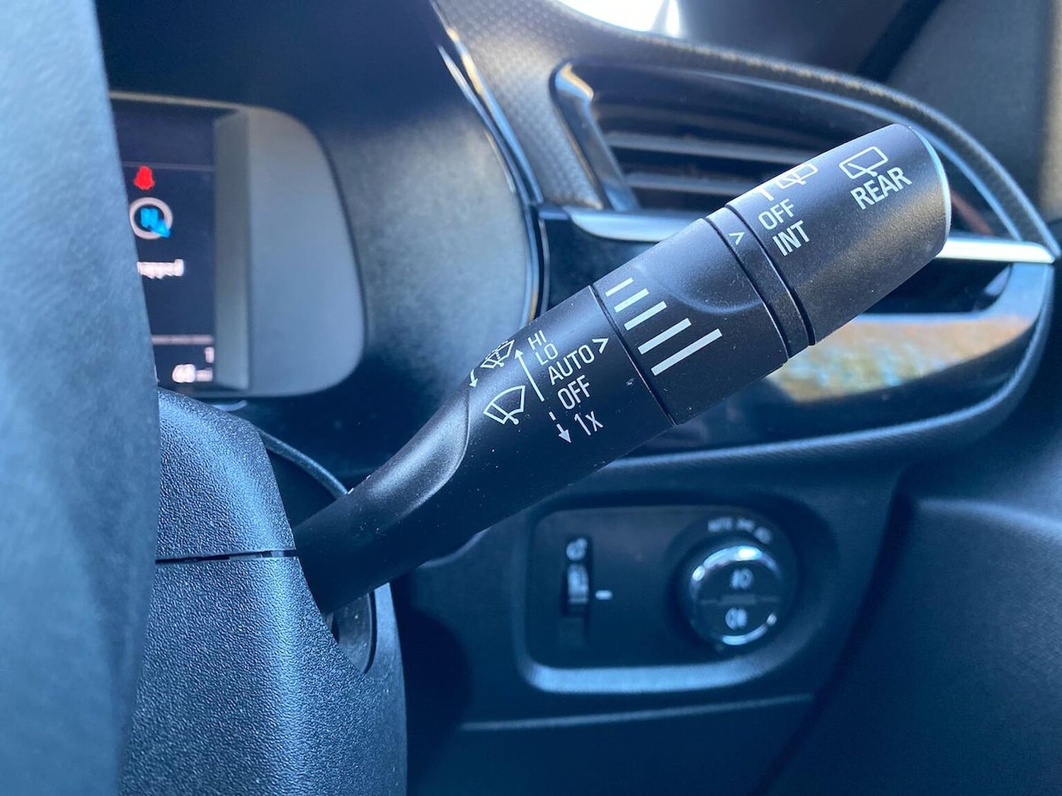 Used Vauxhall Corsa 2022 for sale - 77635495: Photo 28