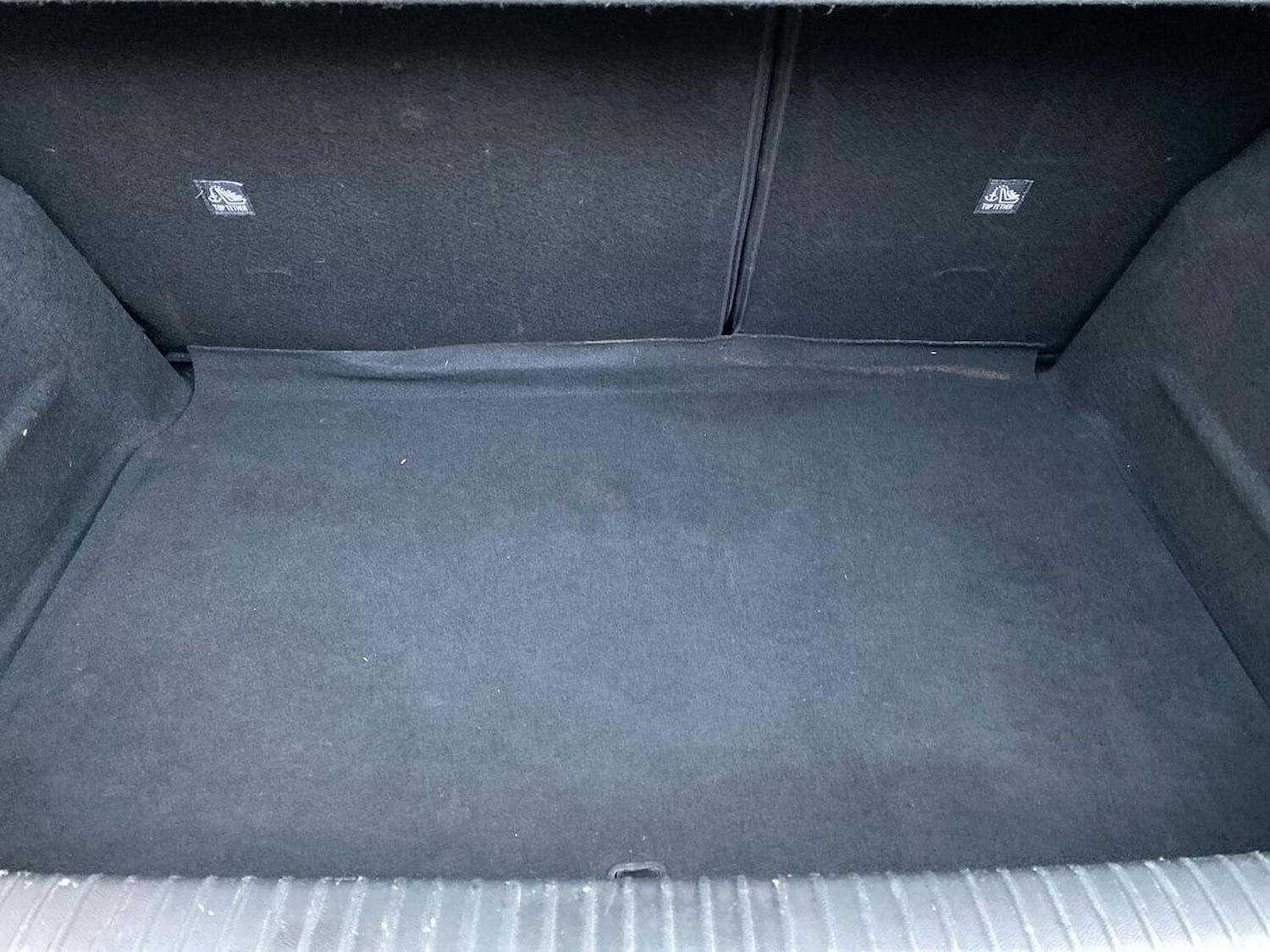 Used Vauxhall Mokka 2023 for sale - 76455179: Photo 17