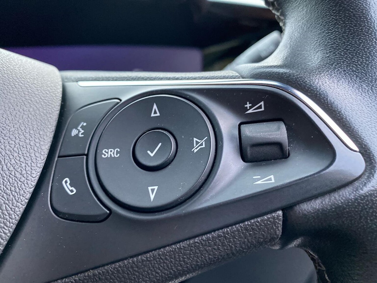 Used Vauxhall Mokka 2023 for sale - 76455179: Photo 26