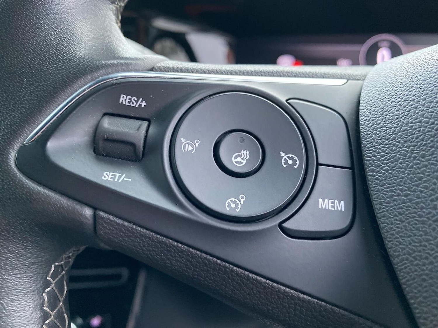 Used Vauxhall Mokka 2023 for sale - 76455179: Photo 27