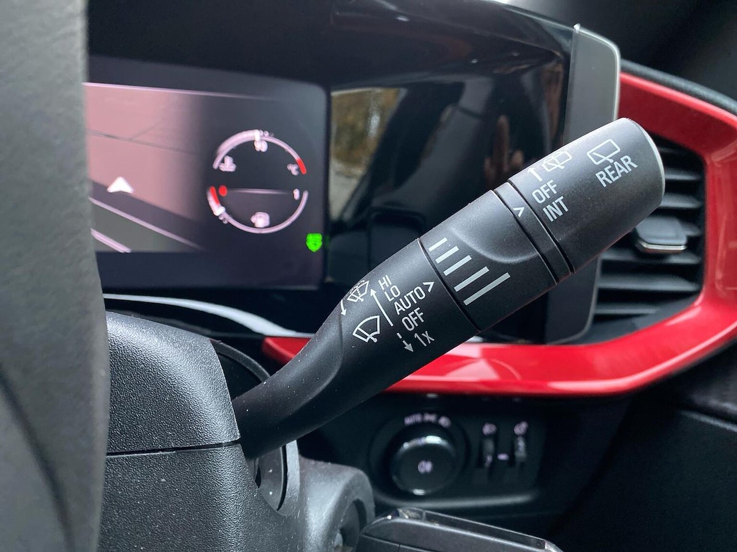 Used Vauxhall Mokka 2023 for sale - 76455179: Photo 28