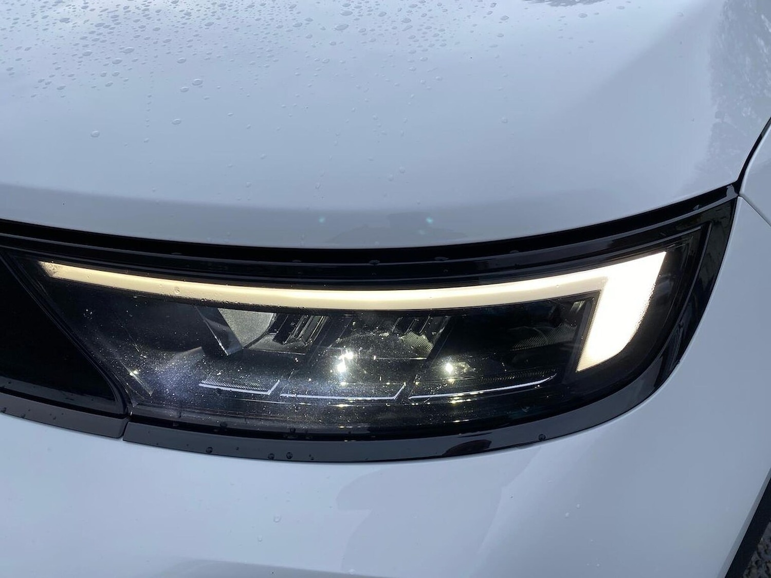 Used Vauxhall Mokka 2023 for sale - 76455179: Photo 31