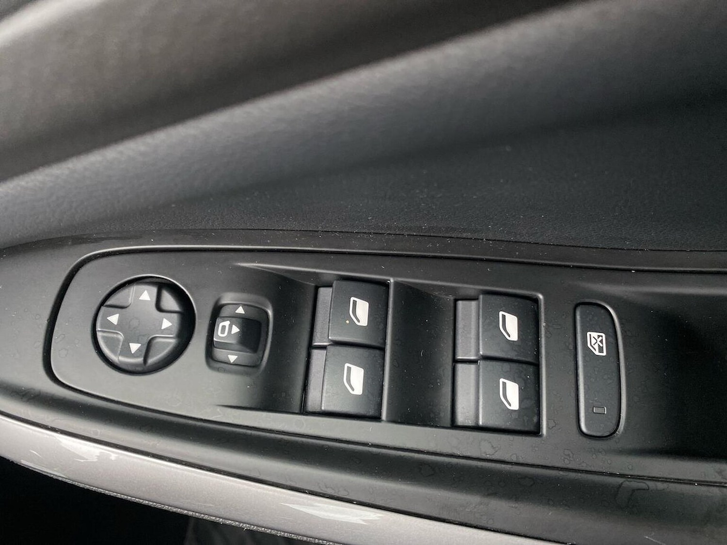Used Vauxhall Grandland 2023 for sale - 76330017: Photo 21