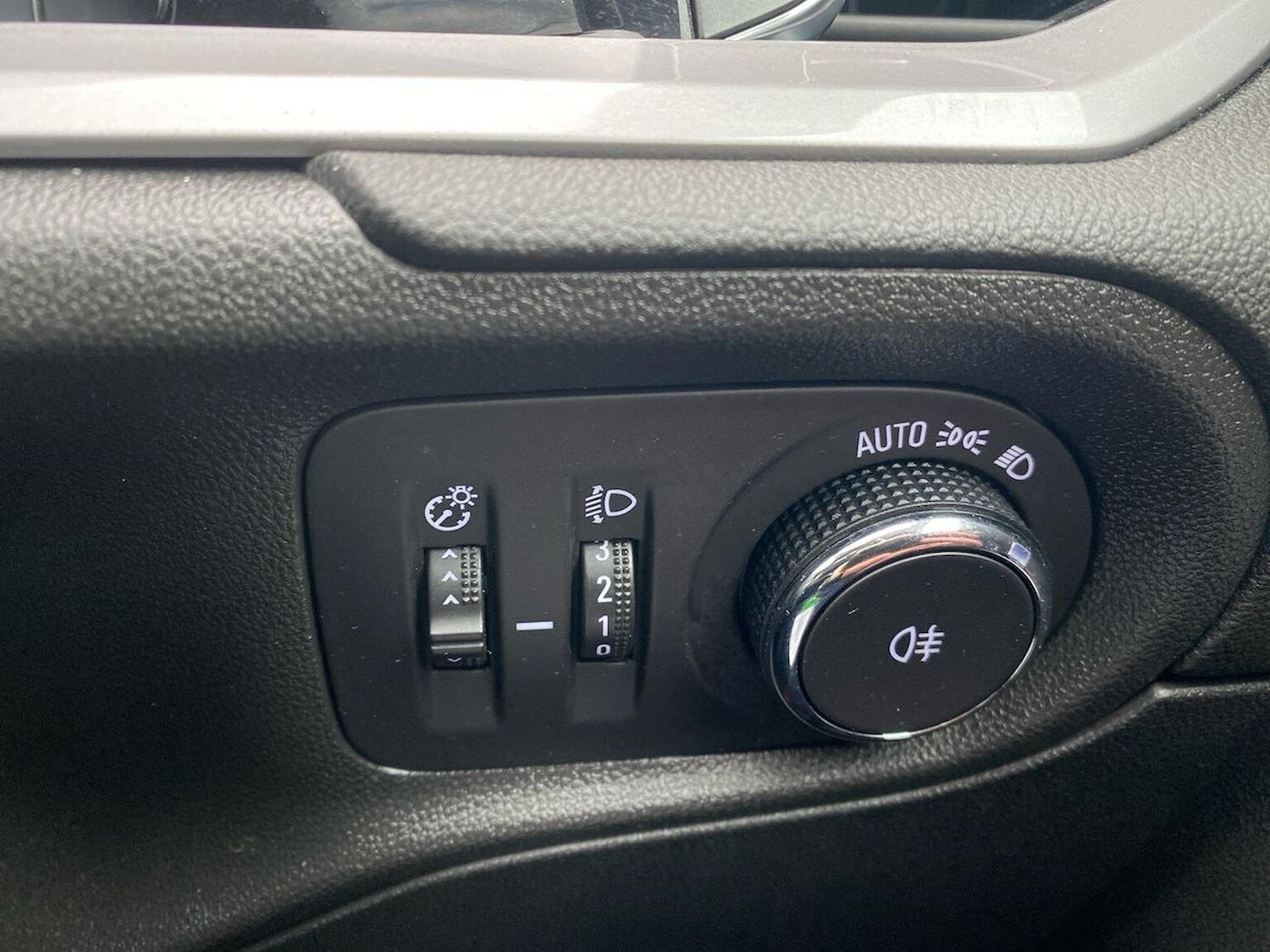 Used Vauxhall Grandland 2023 for sale - 76330017: Photo 22