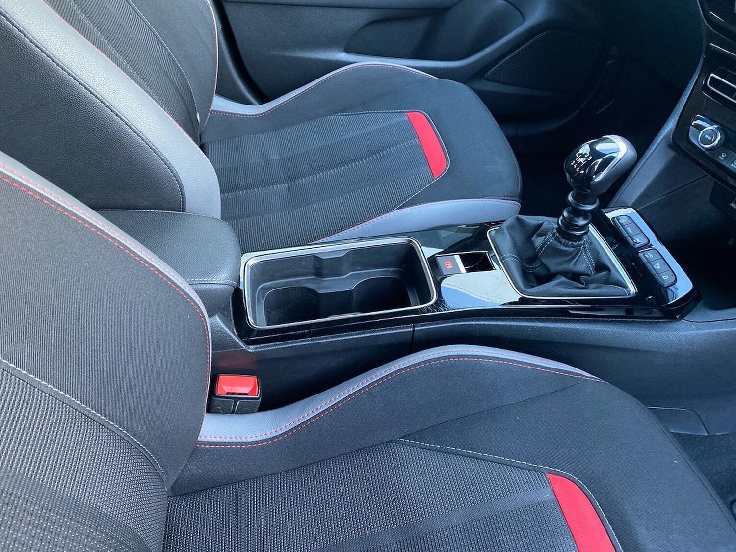 Used Vauxhall Mokka 2022 for sale - 77488225: Photo 13