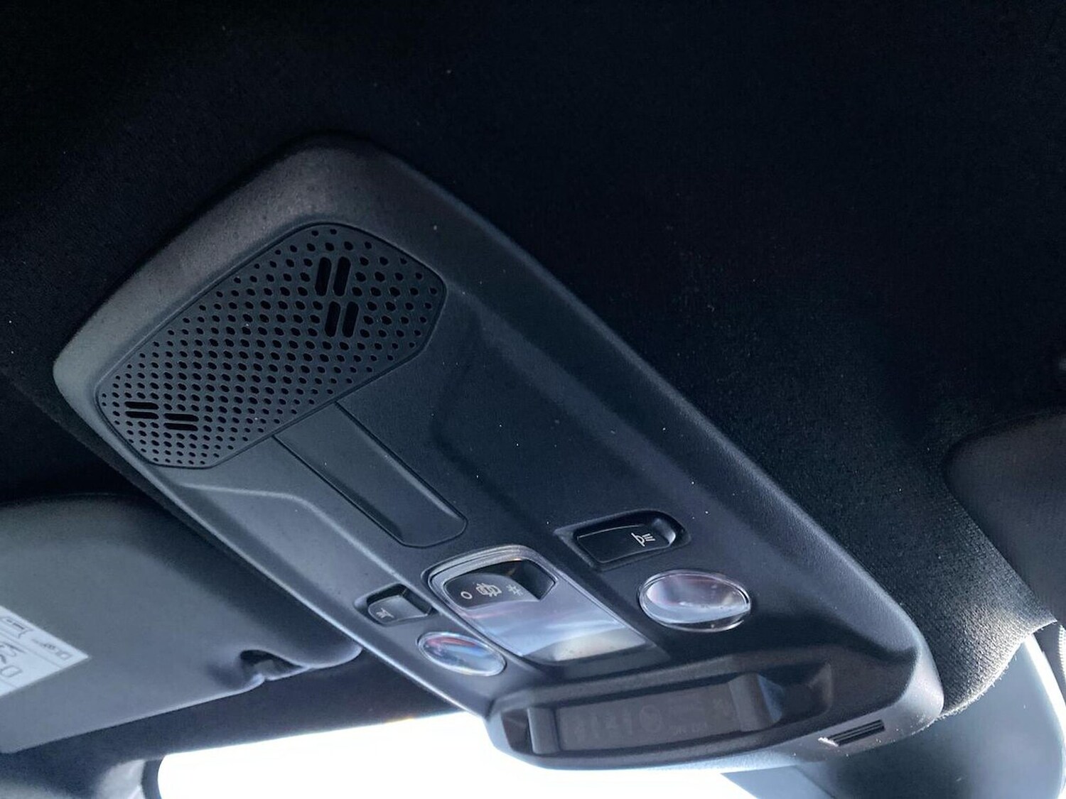 Used Vauxhall Mokka 2022 for sale - 77488225: Photo 14