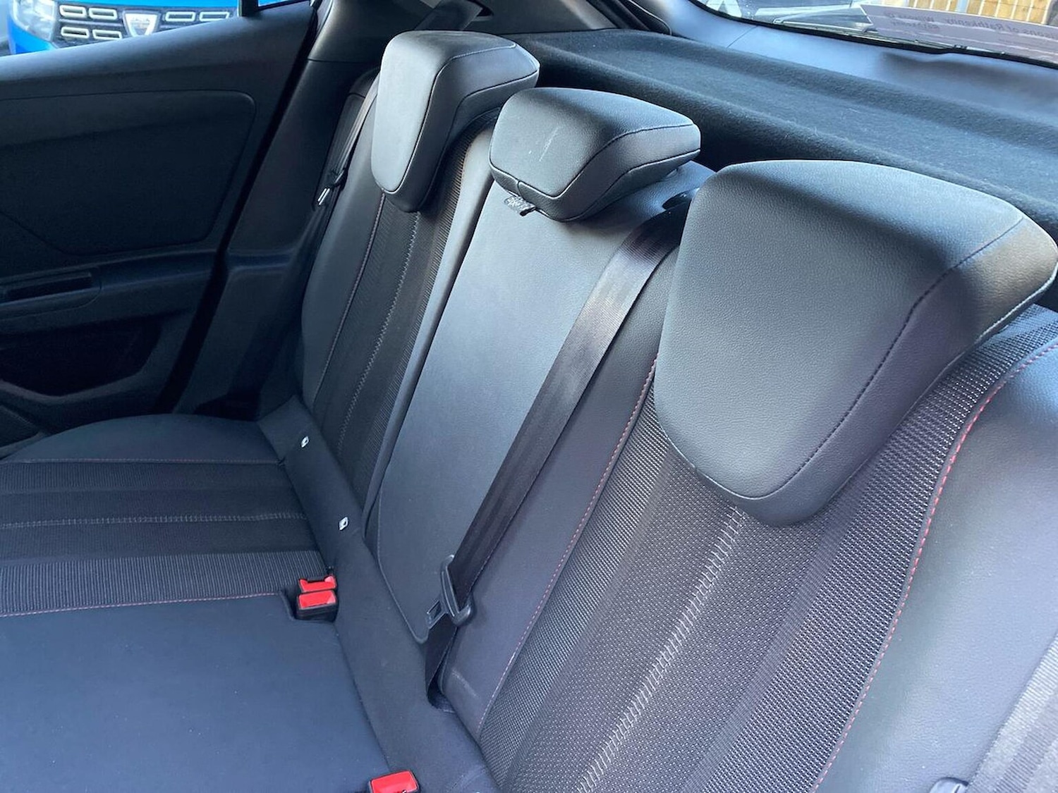 Used Vauxhall Mokka 2022 for sale - 77488225: Photo 16