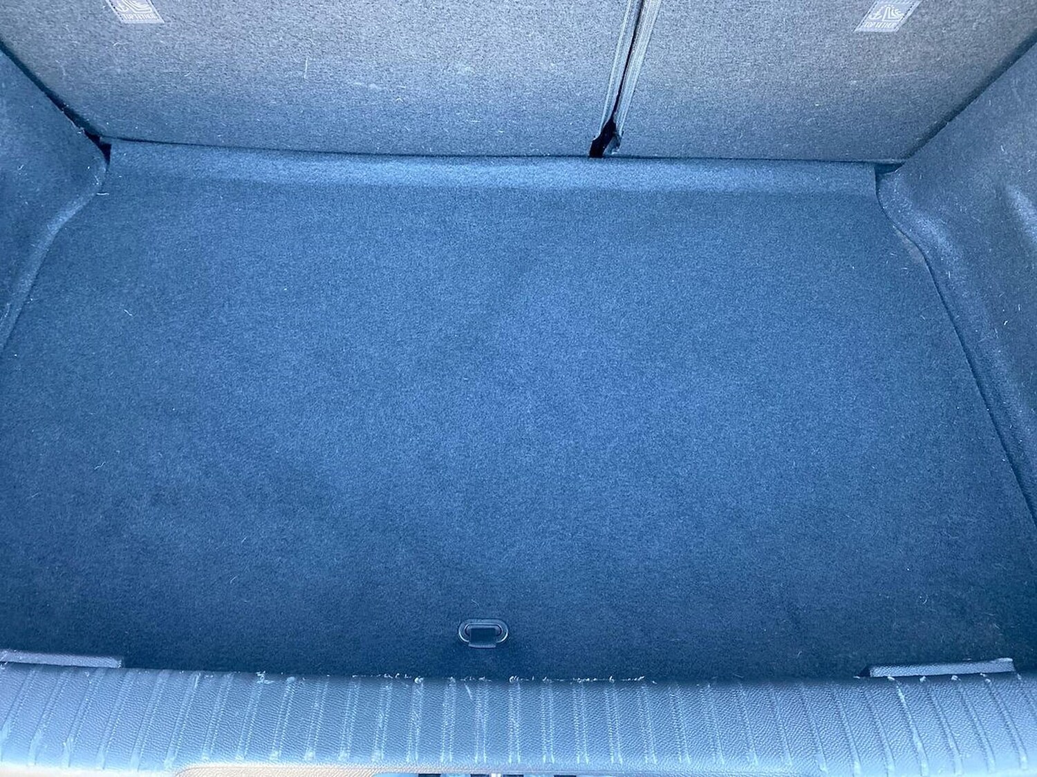 Used Vauxhall Mokka 2022 for sale - 77488225: Photo 17