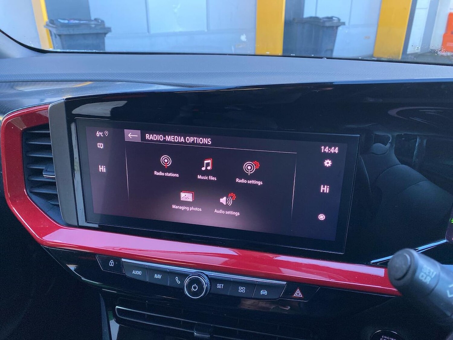 Used Vauxhall Mokka 2022 for sale - 77488225: Photo 25