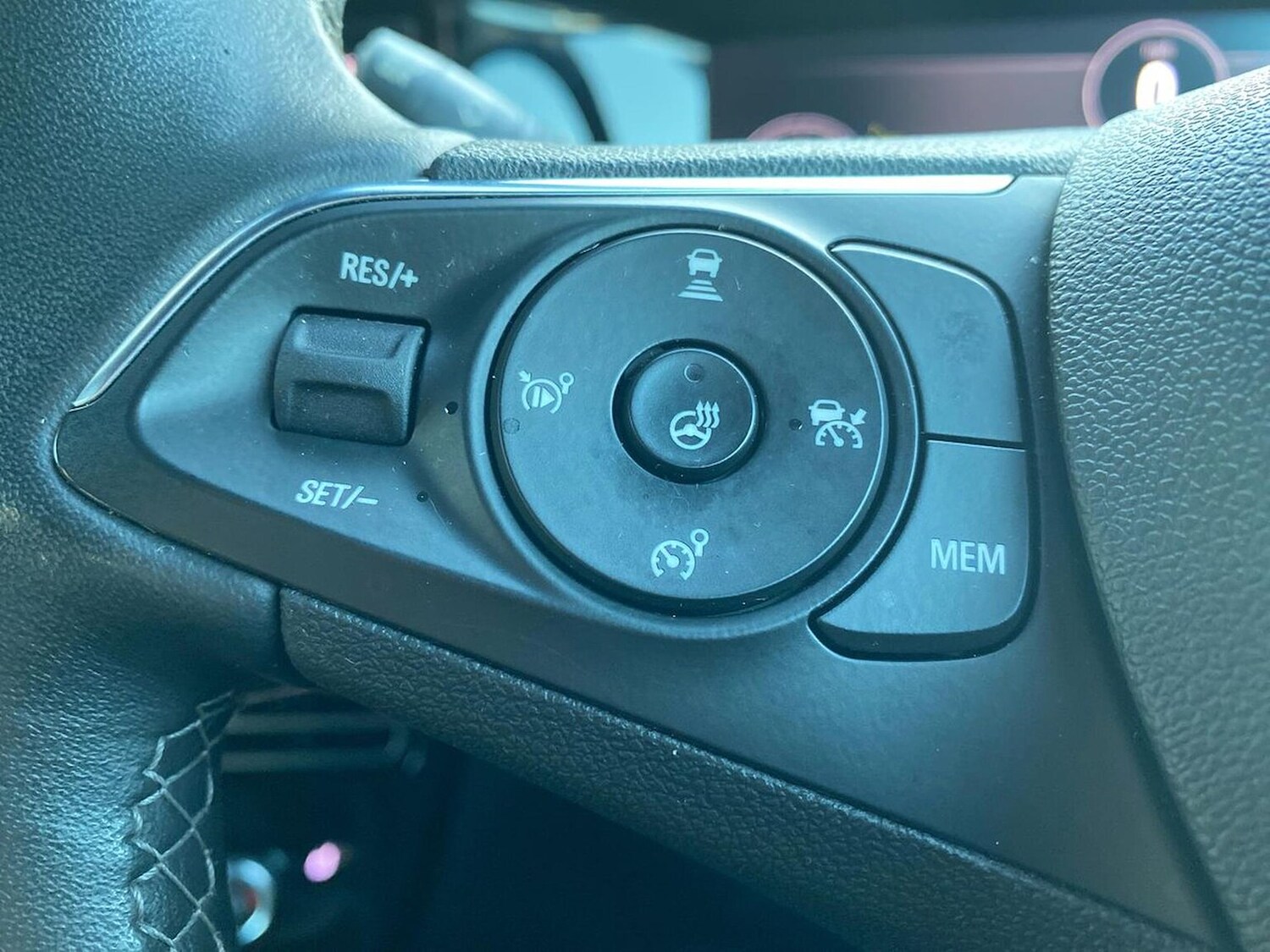 Used Vauxhall Mokka 2022 for sale - 77488225: Photo 27