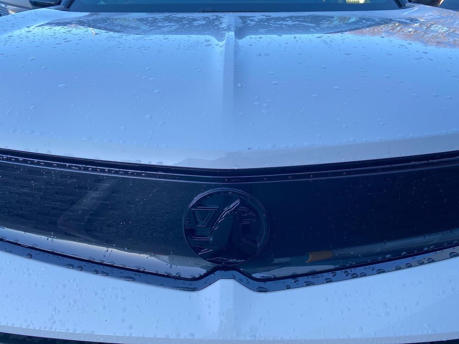 Used Vauxhall Mokka 2022 for sale - 77488225: Photo 30