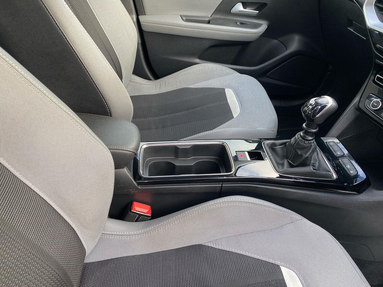 Used Vauxhall Mokka 2021 for sale - 76492454: Photo 13