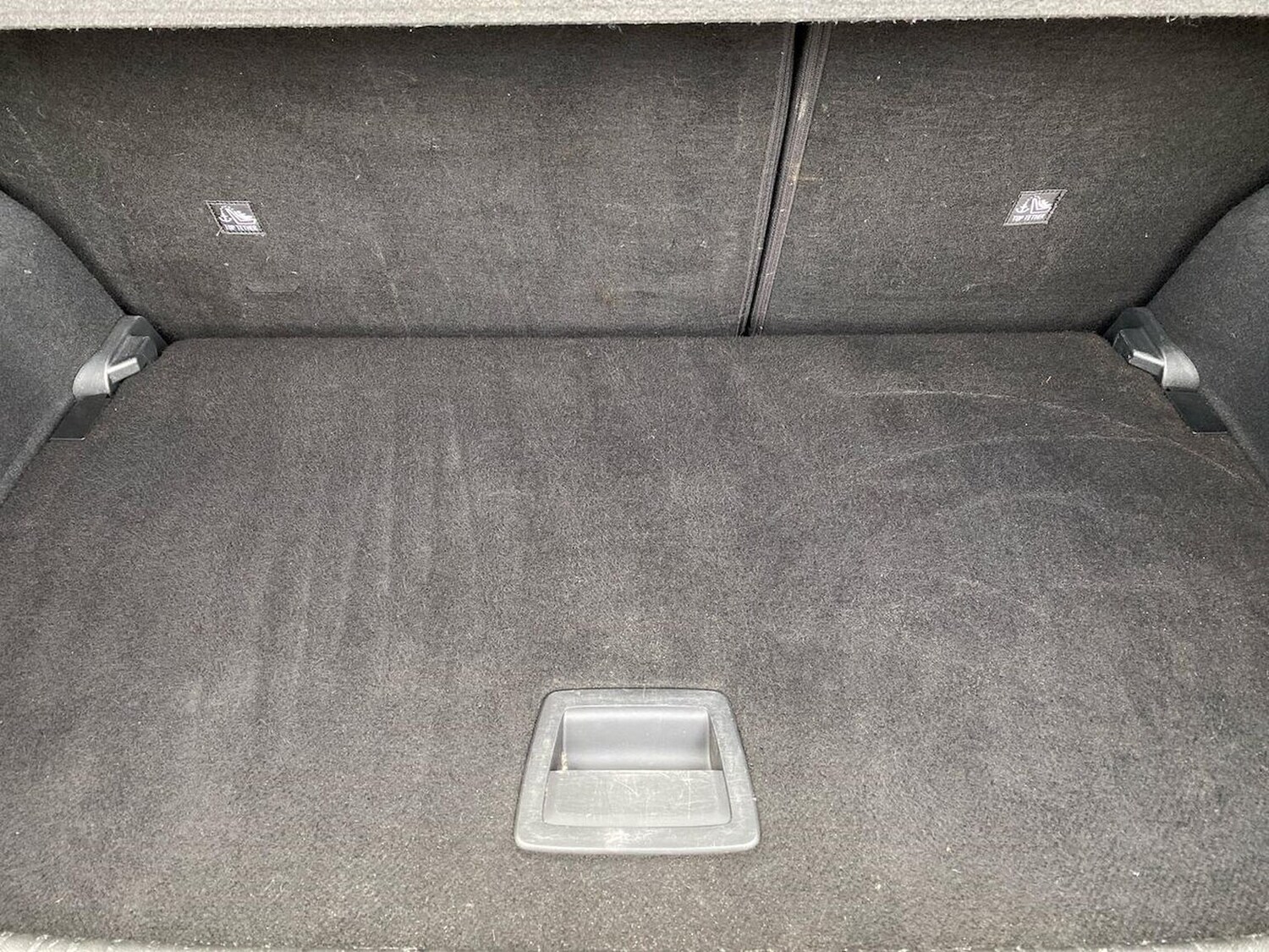 Used Vauxhall Mokka 2021 for sale - 76492454: Photo 17