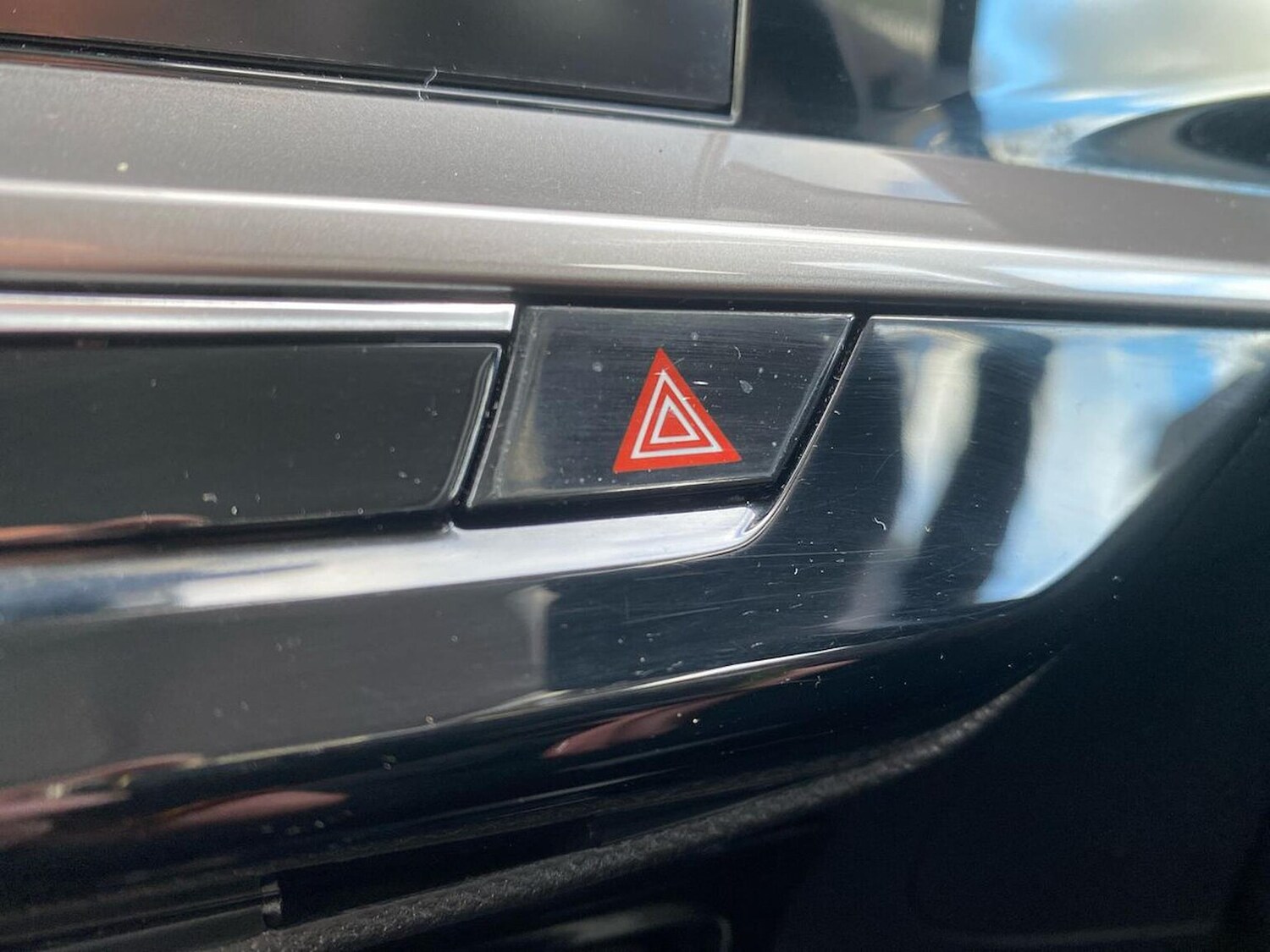 Used Vauxhall Mokka 2021 for sale - 76492454: Photo 22