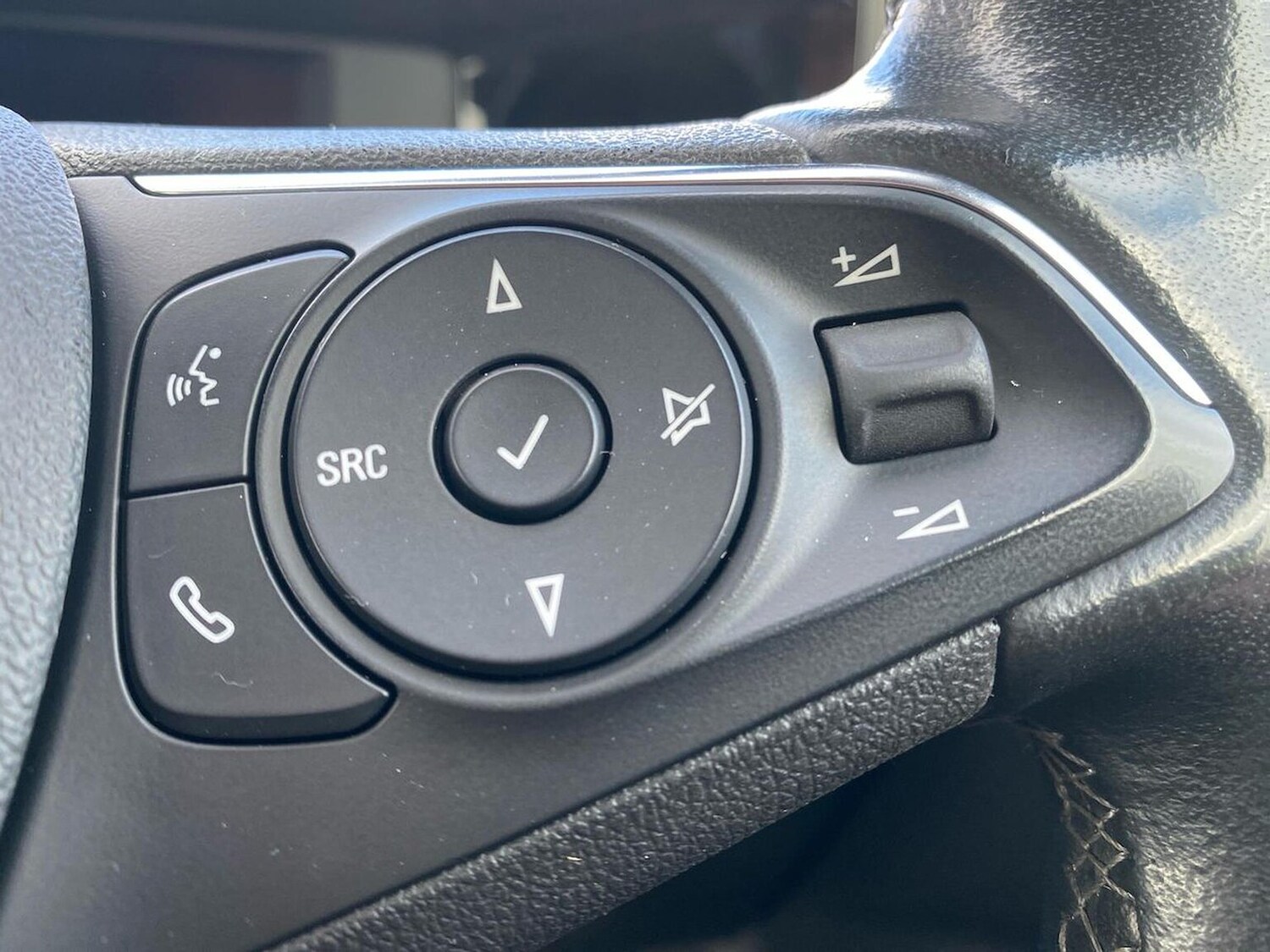 Used Vauxhall Mokka 2021 for sale - 76492454: Photo 26