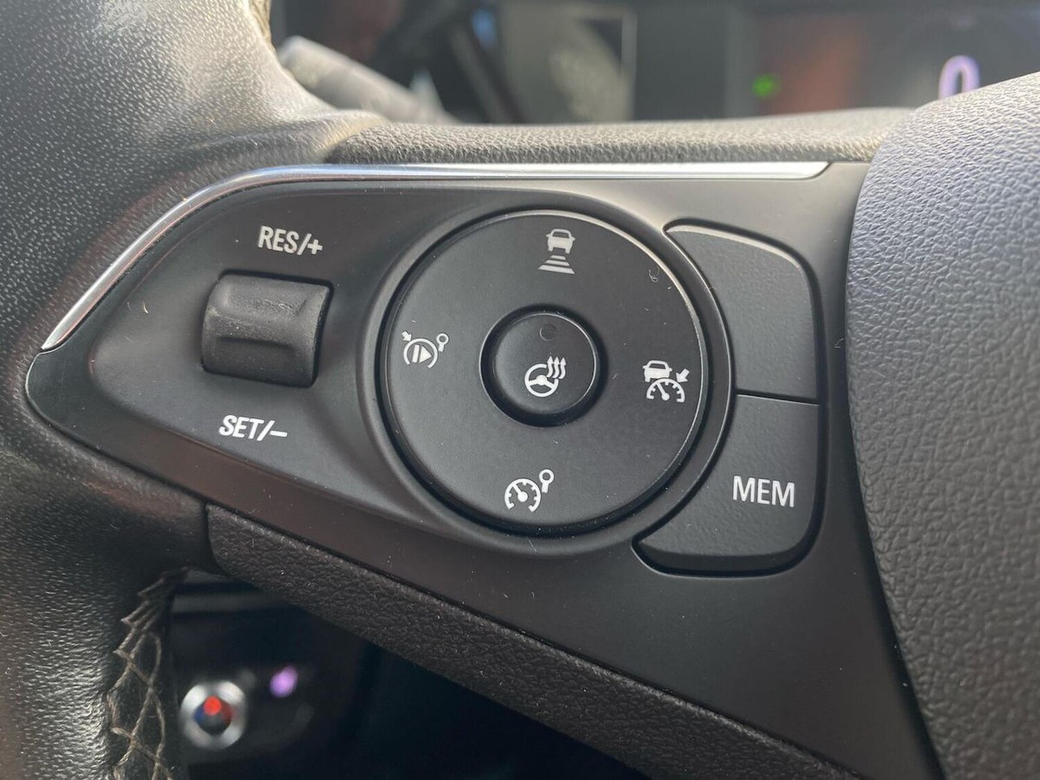 Used Vauxhall Mokka 2021 for sale - 76492454: Photo 27