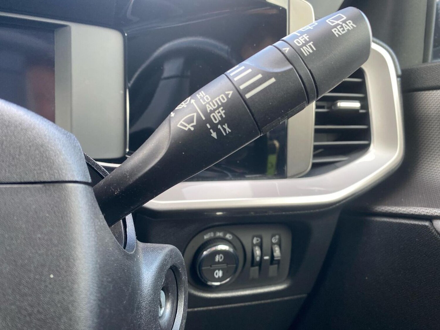 Used Vauxhall Mokka 2021 for sale - 76492454: Photo 28