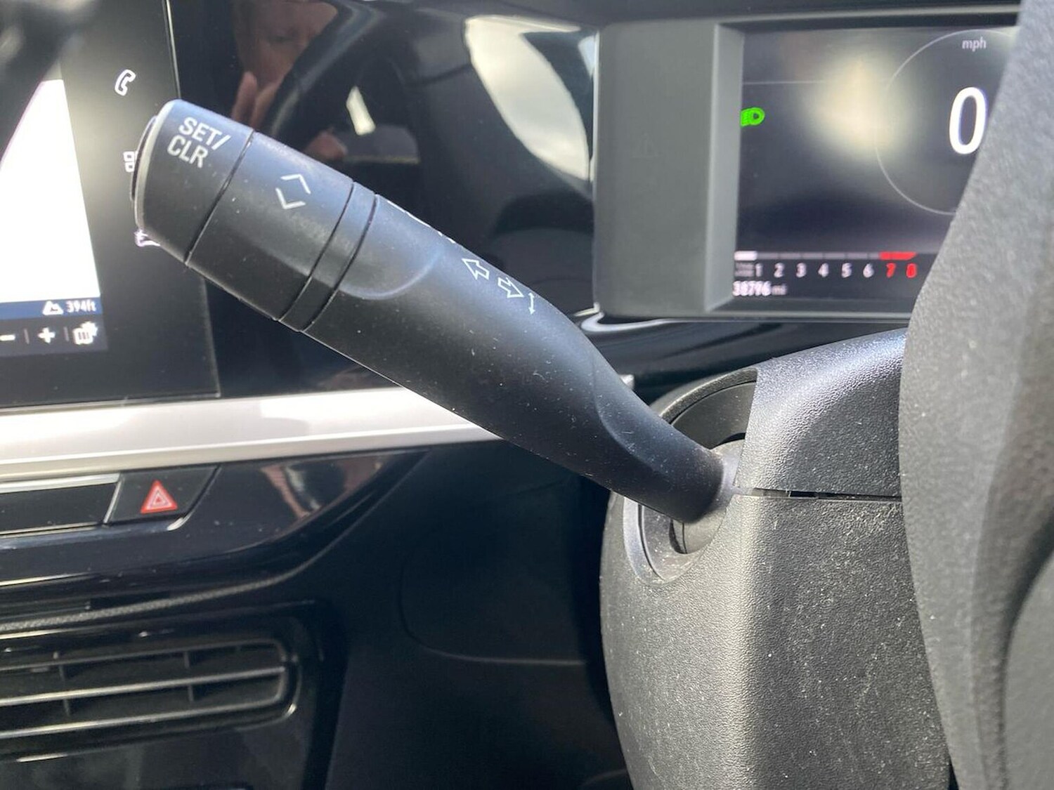 Used Vauxhall Mokka 2021 for sale - 76492454: Photo 29