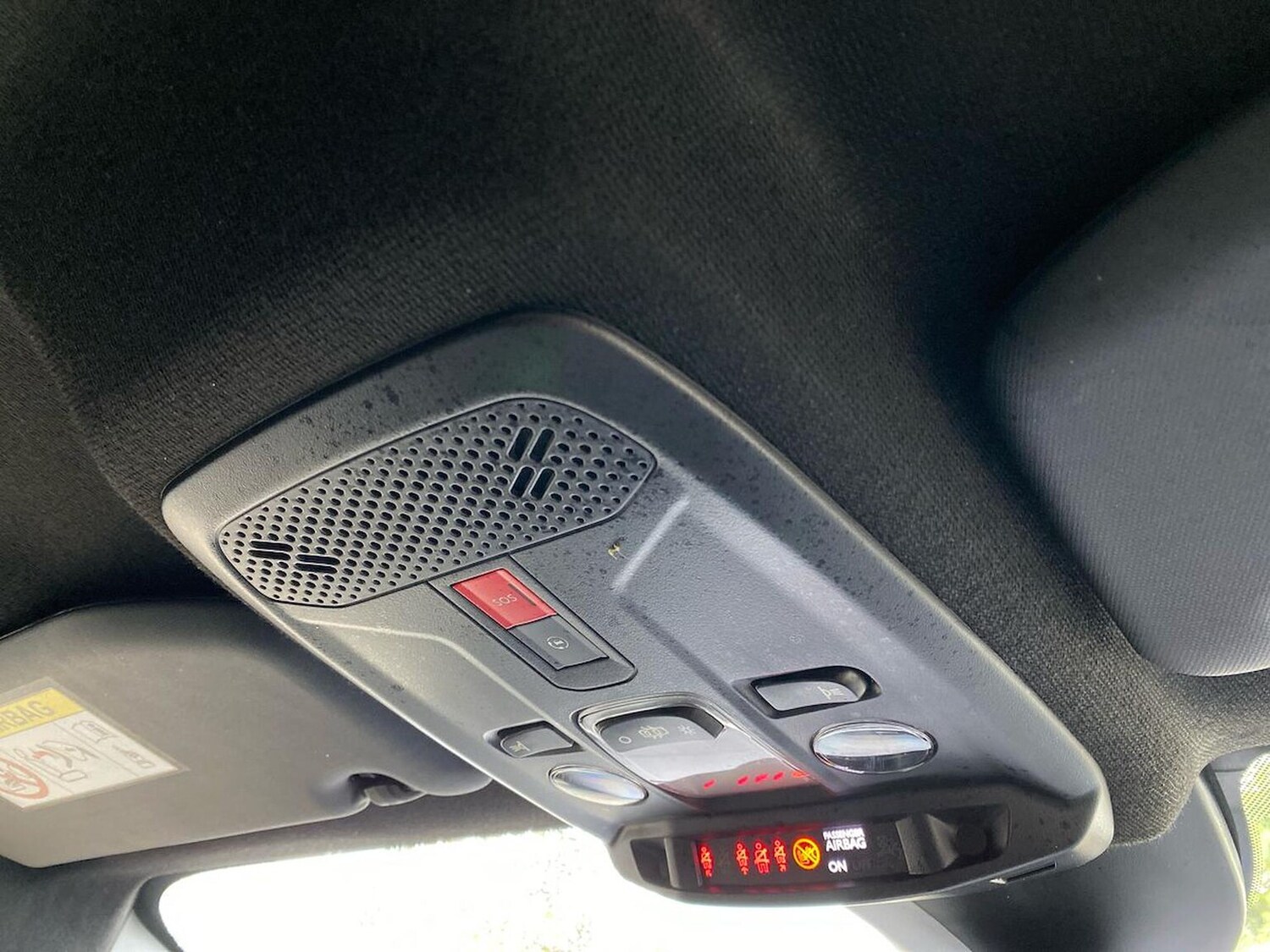 Used Vauxhall Corsa 2024 for sale - 76194532: Photo 14