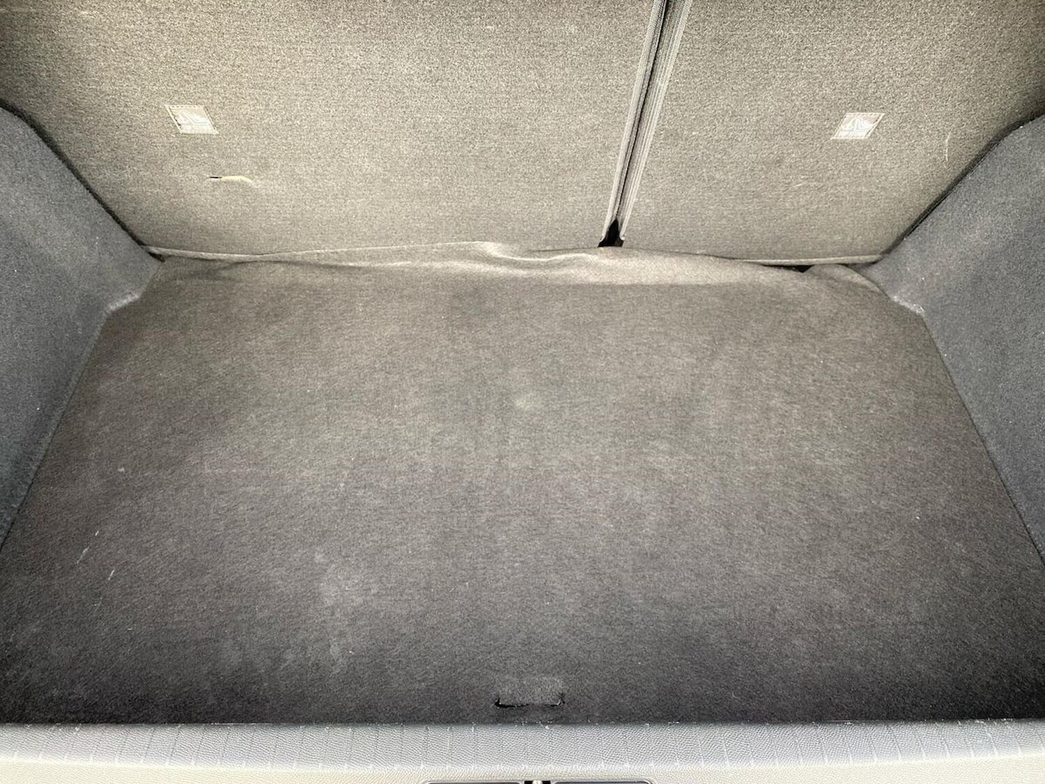 Used Vauxhall Corsa 2024 for sale - 76194532: Photo 17