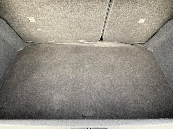 Used Vauxhall Corsa 2024 for sale - 76194532: Photo 17