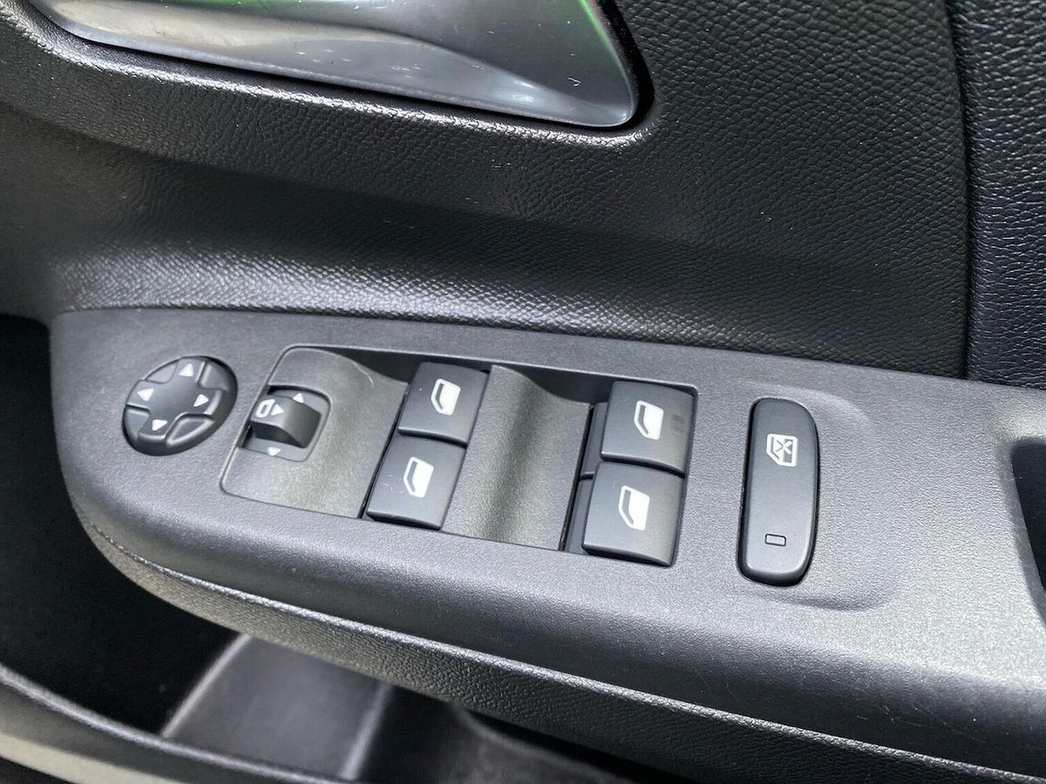 Used Vauxhall Corsa 2024 for sale - 76194532: Photo 21