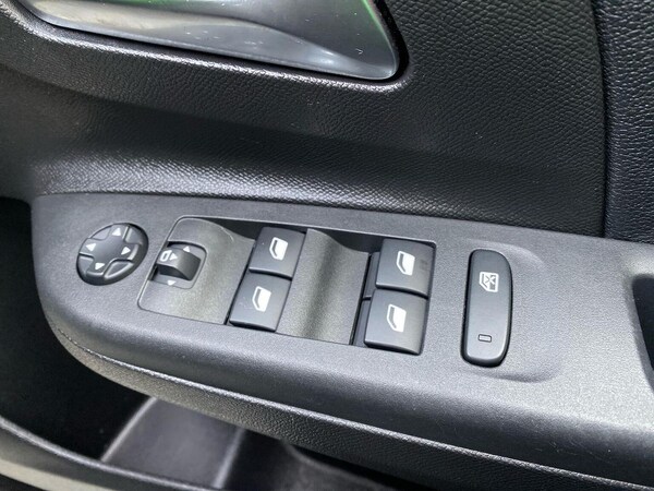 Used Vauxhall Corsa 2024 for sale - 76194532: Photo 21