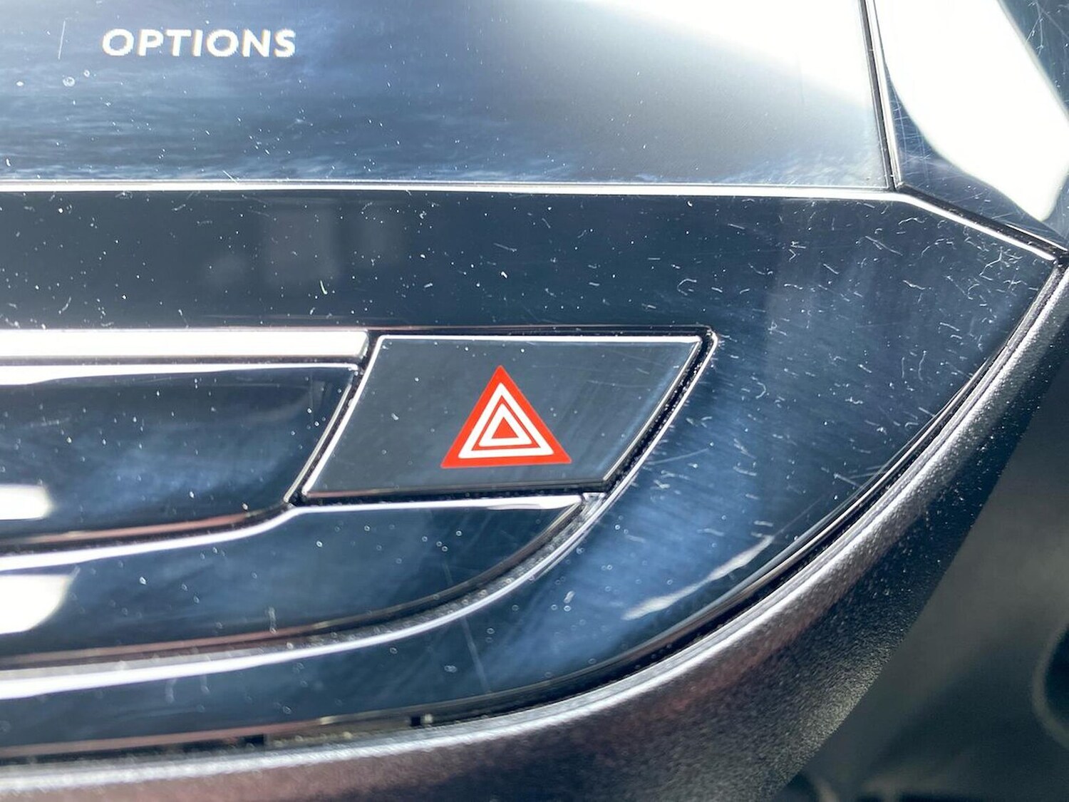 Used Vauxhall Corsa 2024 for sale - 76194532: Photo 22