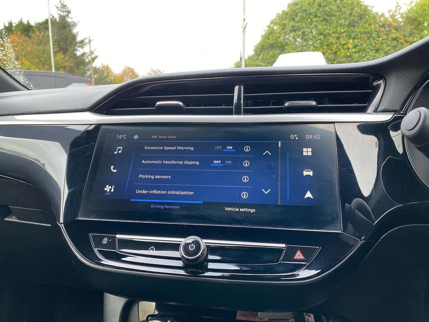 Used Vauxhall Corsa 2024 for sale - 76194532: Photo 24