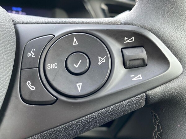 Used Vauxhall Corsa 2024 for sale - 76194532: Photo 25