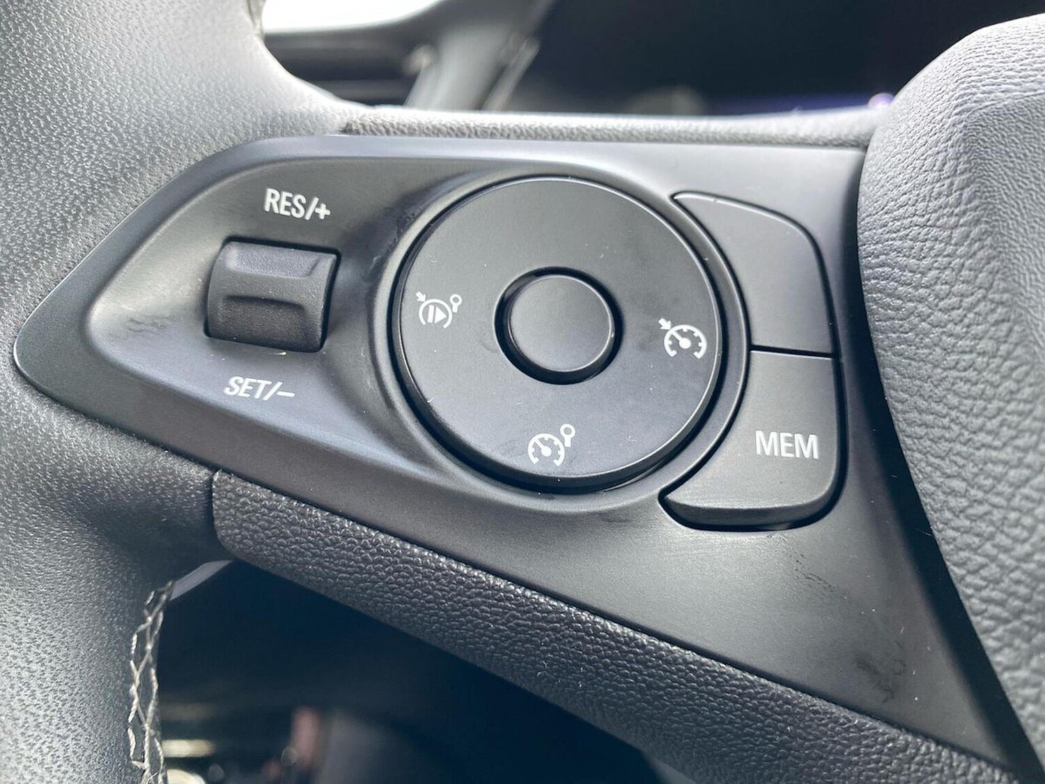 Used Vauxhall Corsa 2024 for sale - 76194532: Photo 26