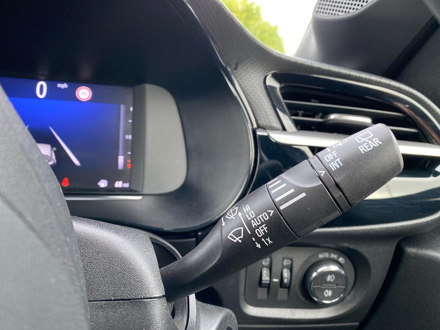 Used Vauxhall Corsa 2024 for sale - 76194532: Photo 27