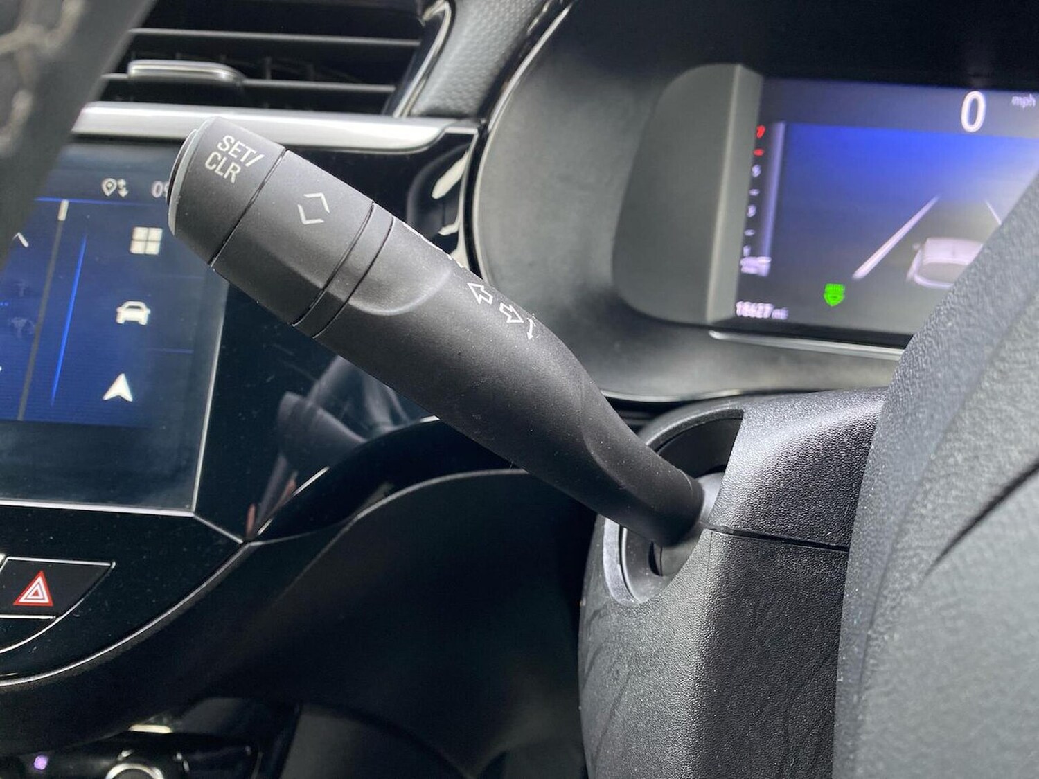 Used Vauxhall Corsa 2024 for sale - 76194532: Photo 28