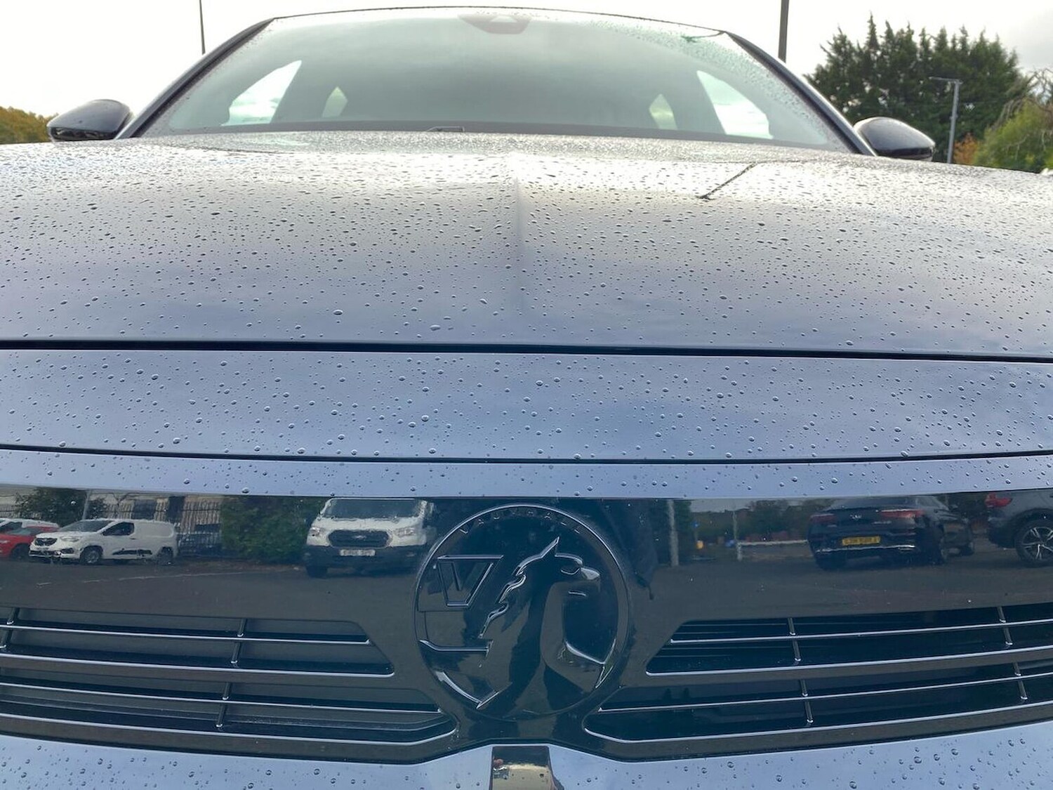 Used Vauxhall Corsa 2024 for sale - 76194532: Photo 29