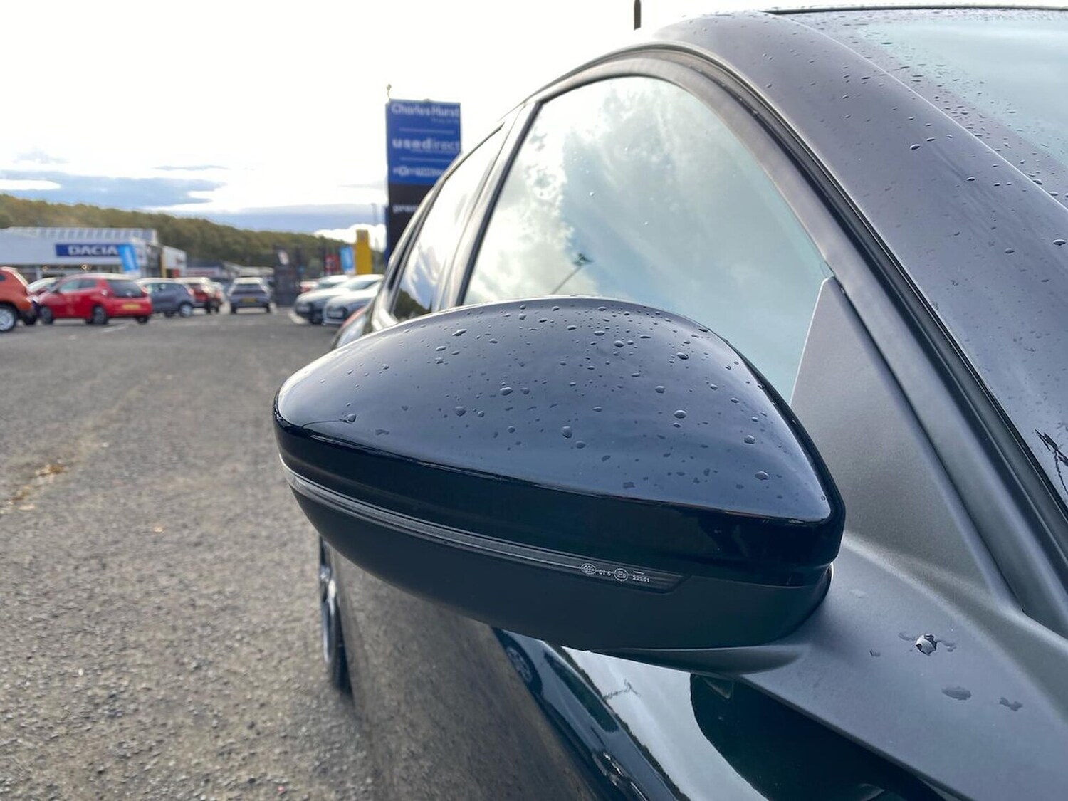 Used Vauxhall Corsa 2024 for sale - 76194532: Photo 31