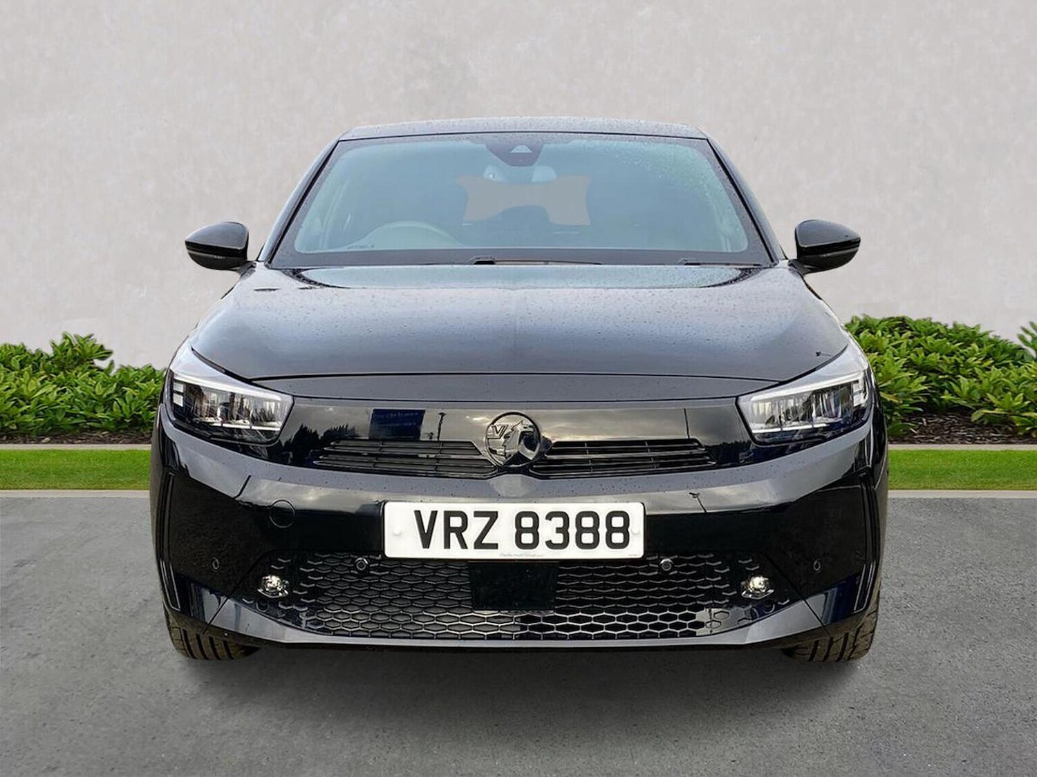 Used Vauxhall Corsa 2024 for sale - 76194532: Photo 5