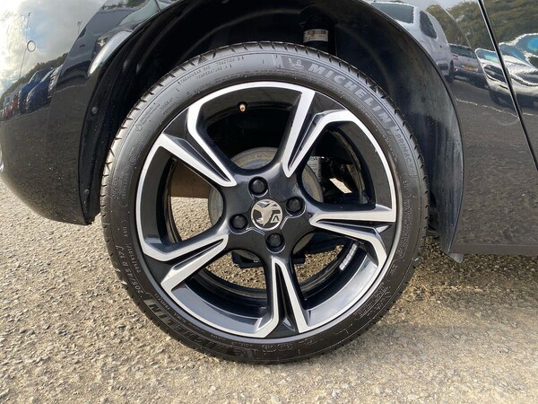 Used Vauxhall Corsa 2024 for sale - 76194532: Photo 6