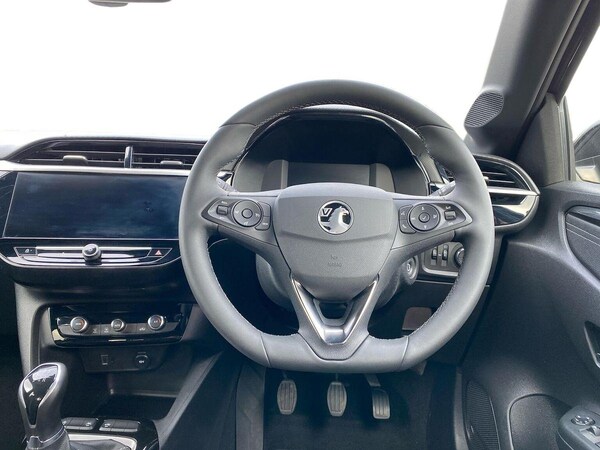 Used Vauxhall Corsa 2024 for sale - 76194532: Photo 9