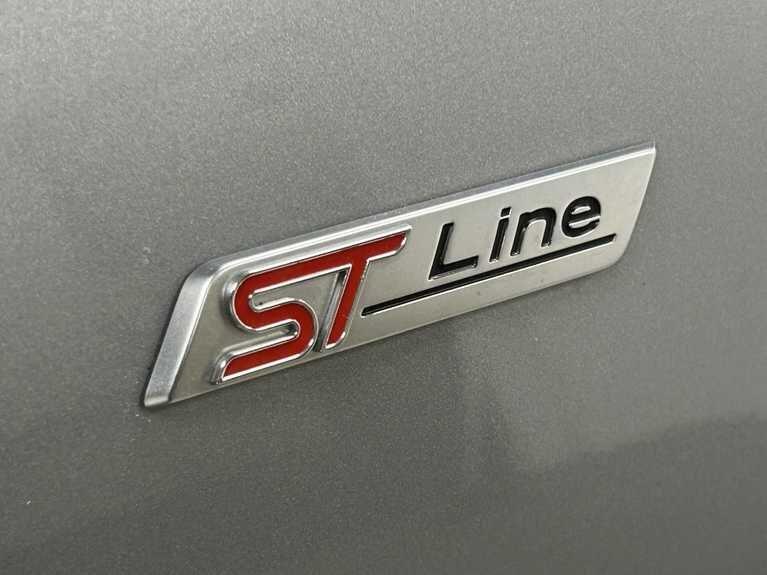 Used Ford Ecosport 2023 for sale - 77564592: Photo 12